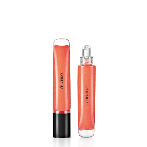 Shiseido Shimmer GelGloss